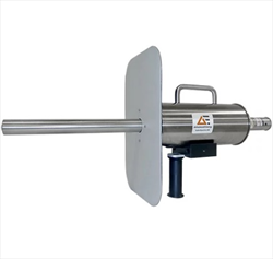 Thiết bị đo và giám sát nhiệt độ Advanced Energy BoilerSpection MB